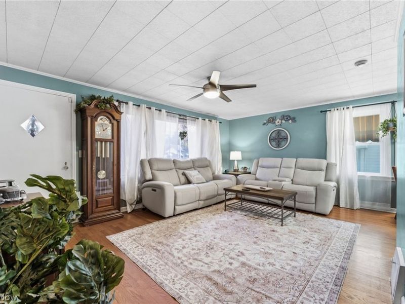 1109 Ellwood Avenue SW, Canton, OH 44710 Photo 8