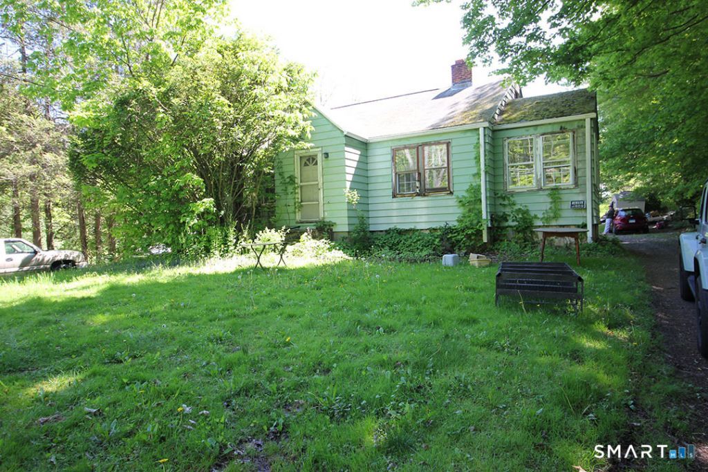 170 Ross, Middlefield, CT 06481 Main Photo