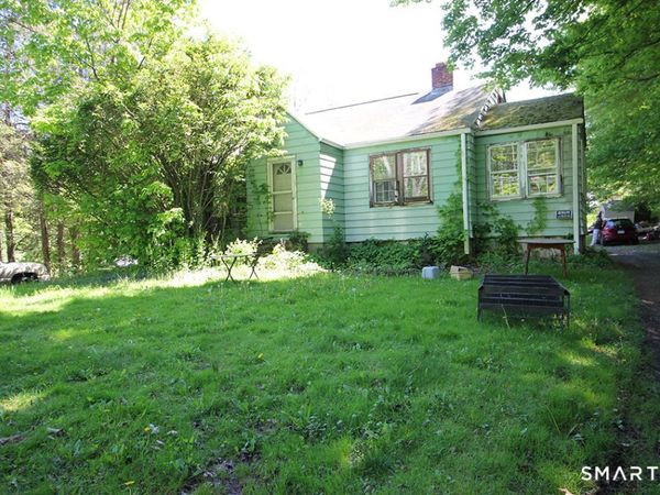 170 Ross, Middlefield, CT 06481