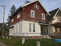home photo