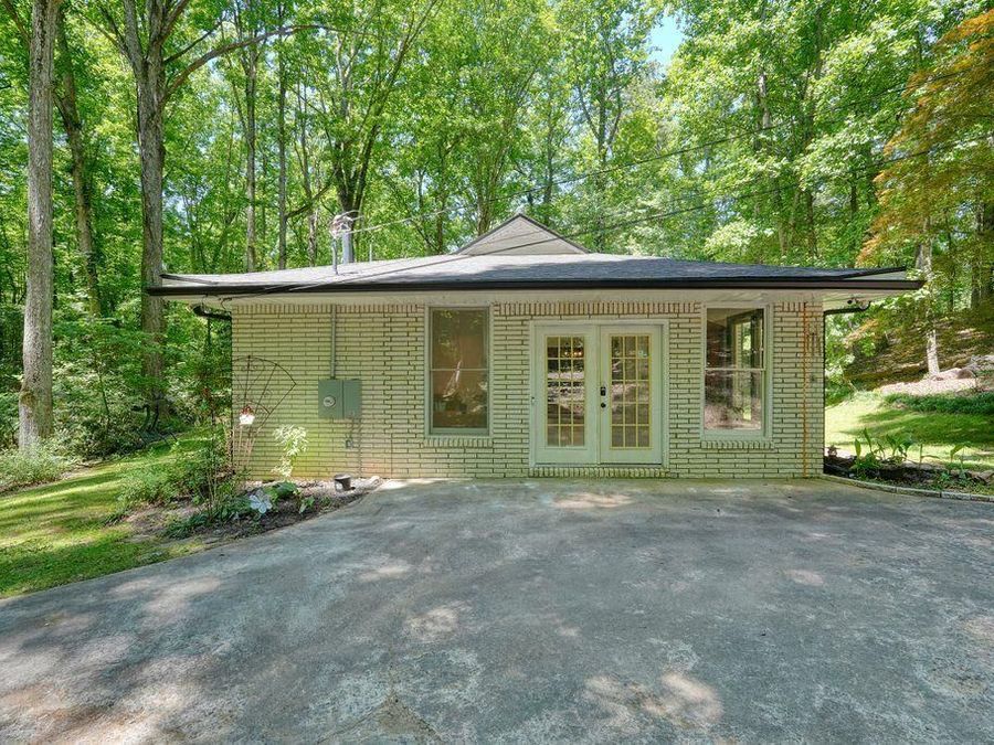 Property Image 39