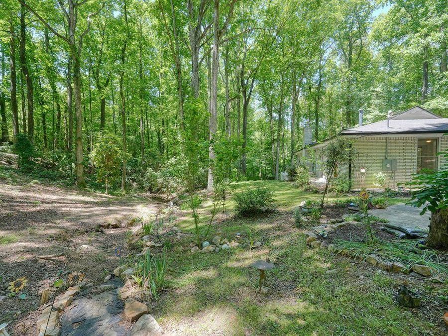 Property Image 46