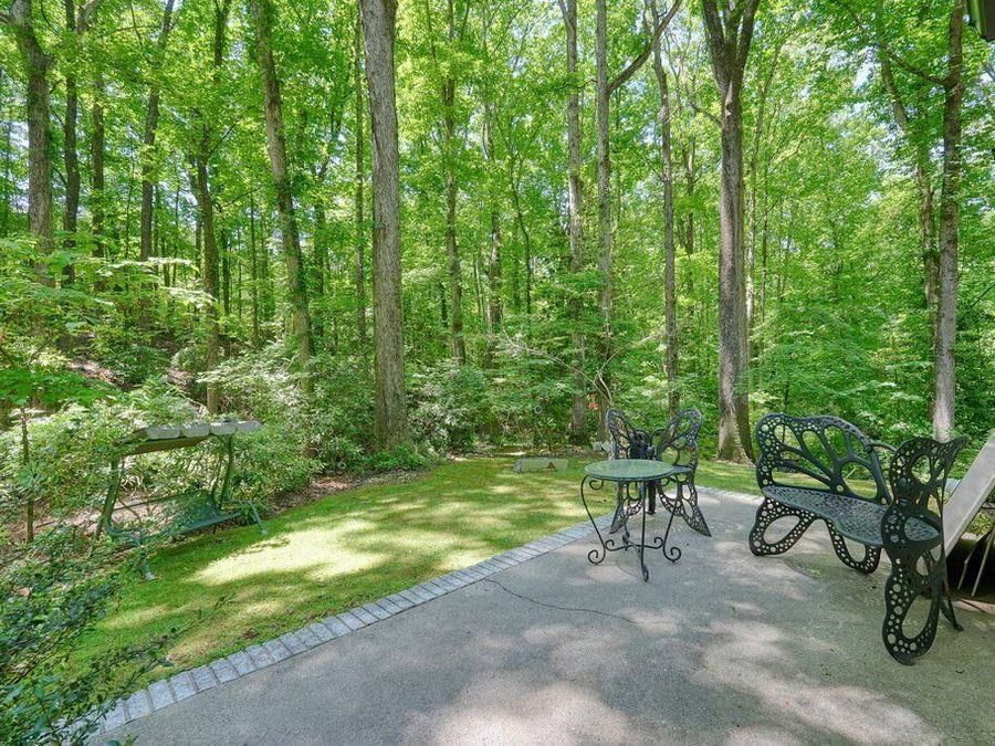 Property Image 47