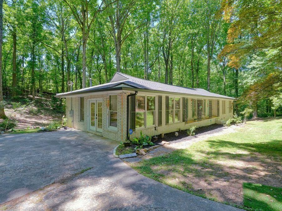 Property Image 48
