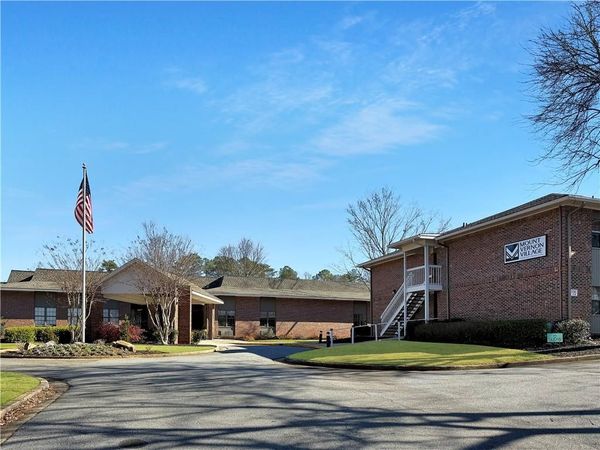 475 Mount Vernon Highway NE, Unit C131, Atlanta, GA 30328