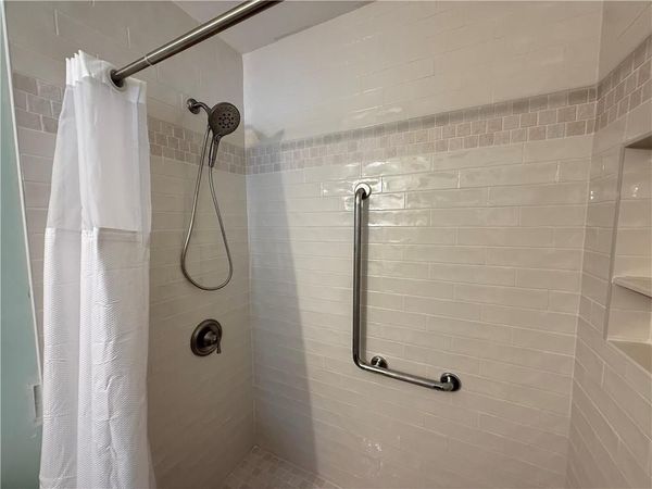 475 Mount Vernon Highway NE, Unit C131, Atlanta, GA 30328