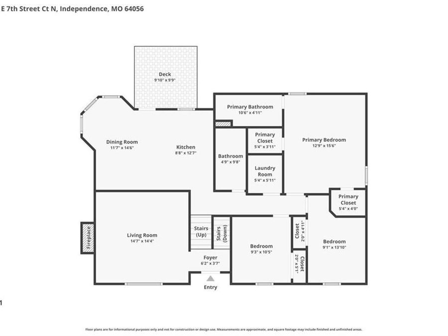 Property Image 22