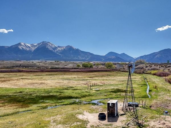 Arizona Street , Buena Vista, CO 81211