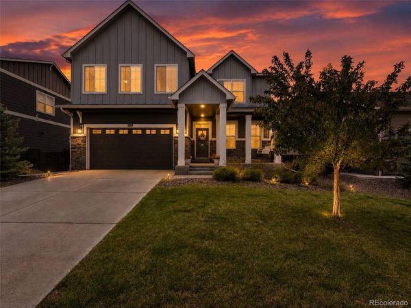 26940 E Cedar Avenue, Aurora, CO 80018