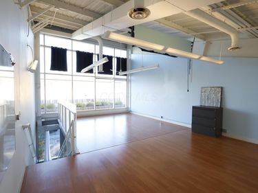 441 E Mound Street, Columbus, OH 43215