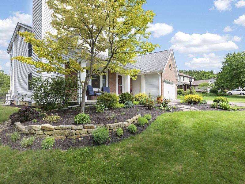 13681 Sudbury Drive NW, Pickerington, OH 43147 Photo 1