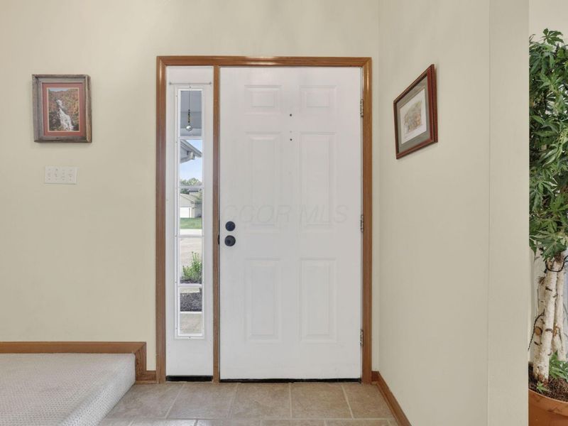 13681 Sudbury Drive NW, Pickerington, OH 43147 Photo 10