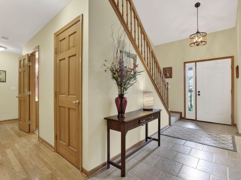 13681 Sudbury Drive NW, Pickerington, OH 43147 Photo 11