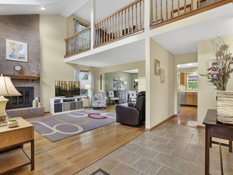 13681 Sudbury Drive NW, Pickerington, OH 43147 Photo 12
