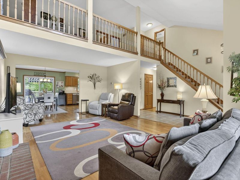 13681 Sudbury Drive NW, Pickerington, OH 43147 Photo 15