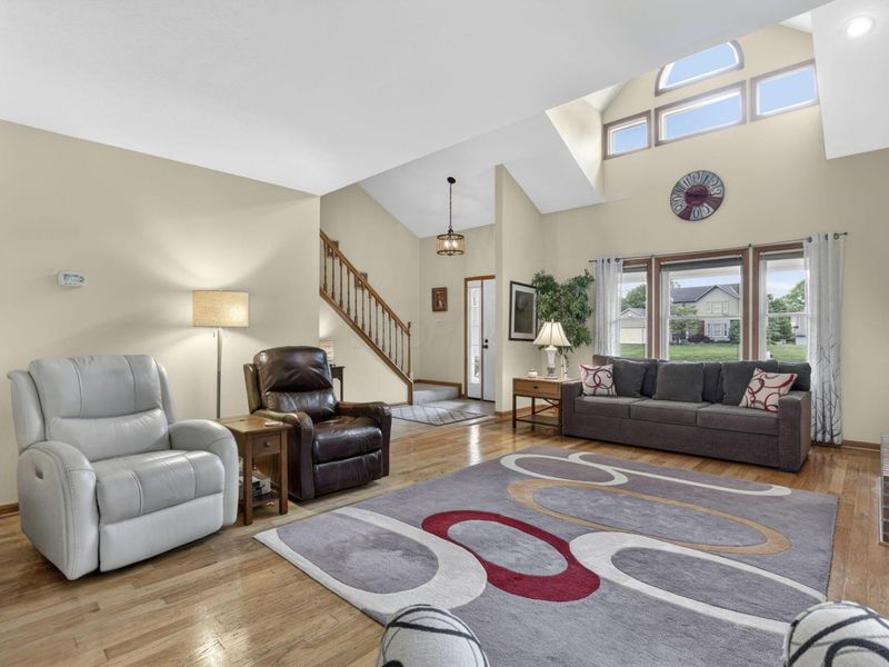 13681 Sudbury Drive NW, Pickerington, OH 43147 Photo 16