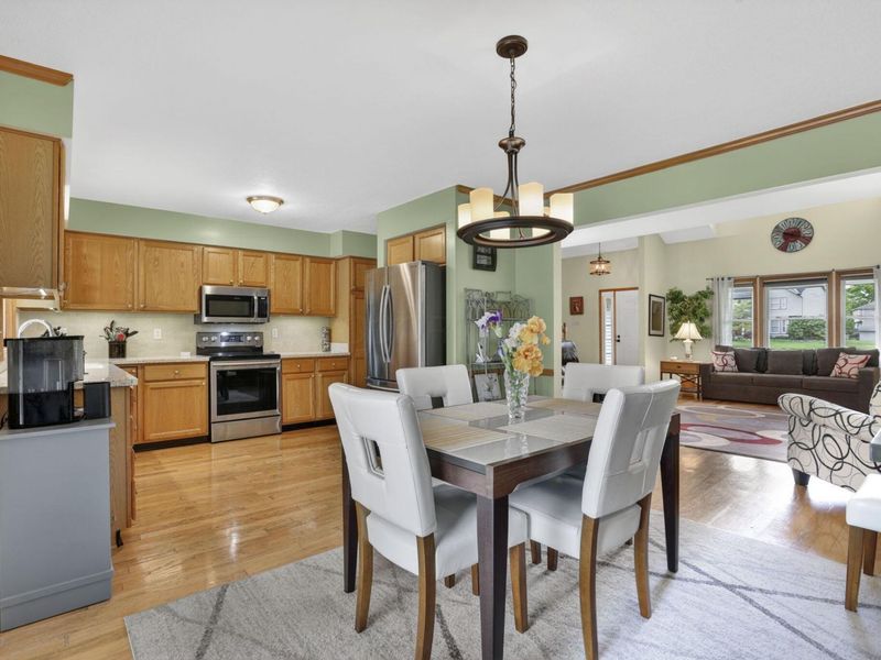 13681 Sudbury Drive NW, Pickerington, OH 43147 Photo 18
