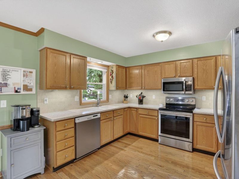 13681 Sudbury Drive NW, Pickerington, OH 43147 Photo 19