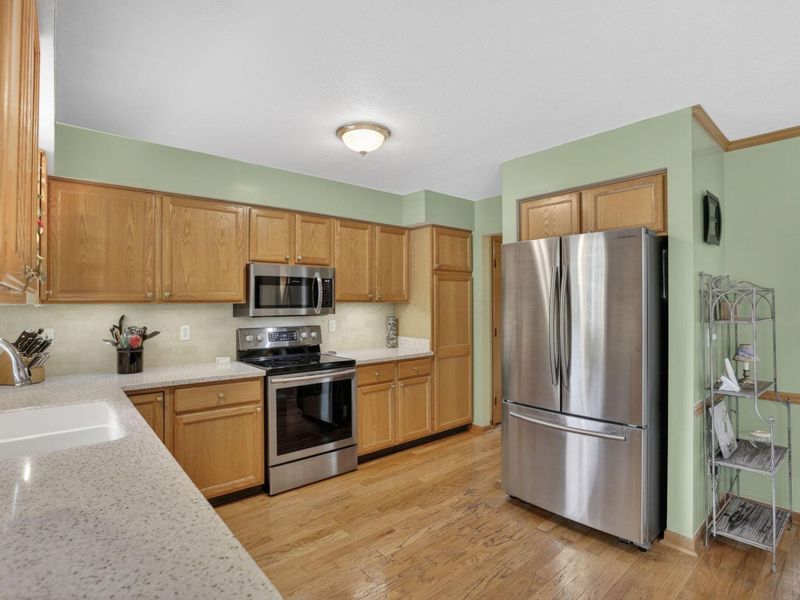 13681 Sudbury Drive NW, Pickerington, OH 43147 Photo 20