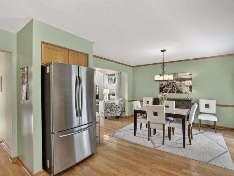 13681 Sudbury Drive NW, Pickerington, OH 43147 Photo 21