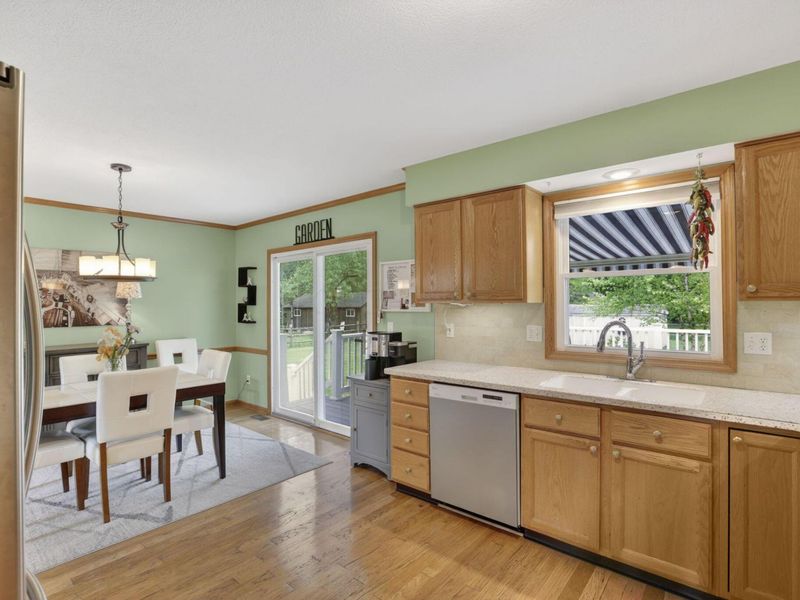 13681 Sudbury Drive NW, Pickerington, OH 43147 Photo 22