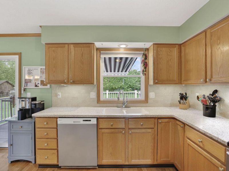 13681 Sudbury Drive NW, Pickerington, OH 43147 Photo 23