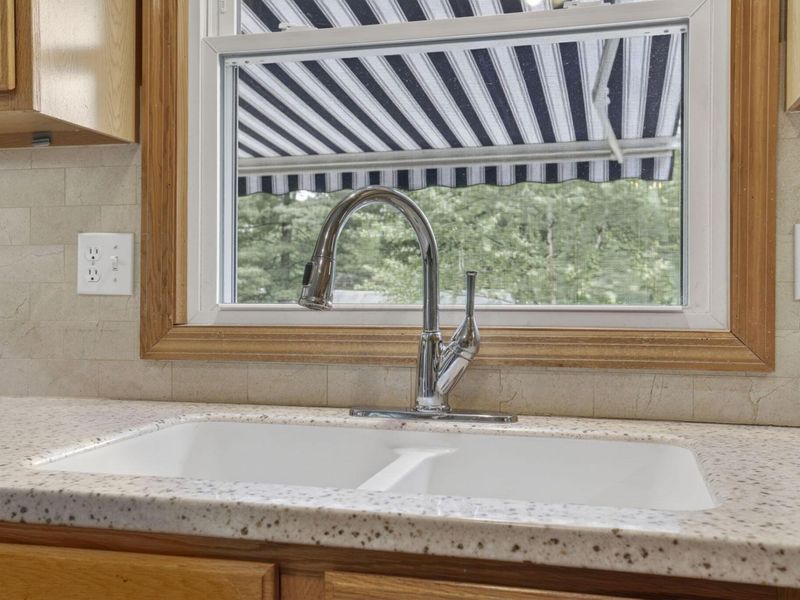 13681 Sudbury Drive NW, Pickerington, OH 43147 Photo 26