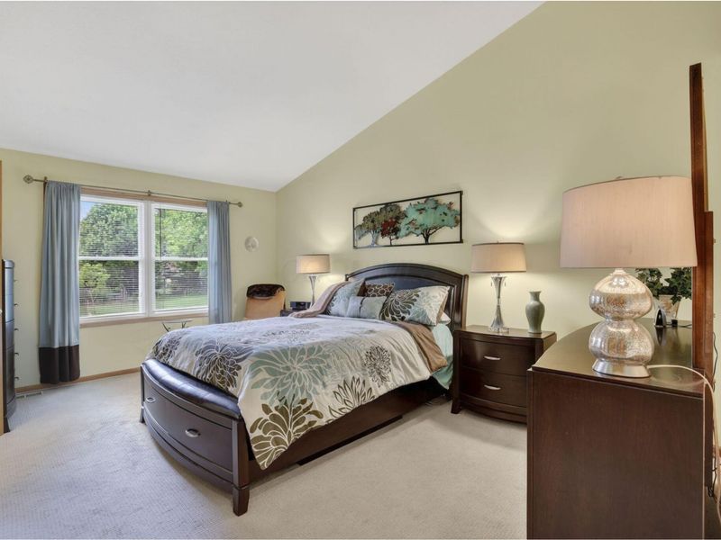 13681 Sudbury Drive NW, Pickerington, OH 43147 Photo 29