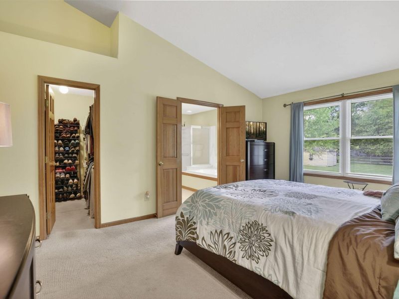 13681 Sudbury Drive NW, Pickerington, OH 43147 Photo 30