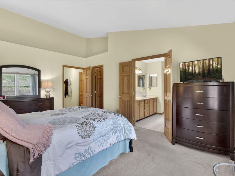 13681 Sudbury Drive NW, Pickerington, OH 43147 Photo 31