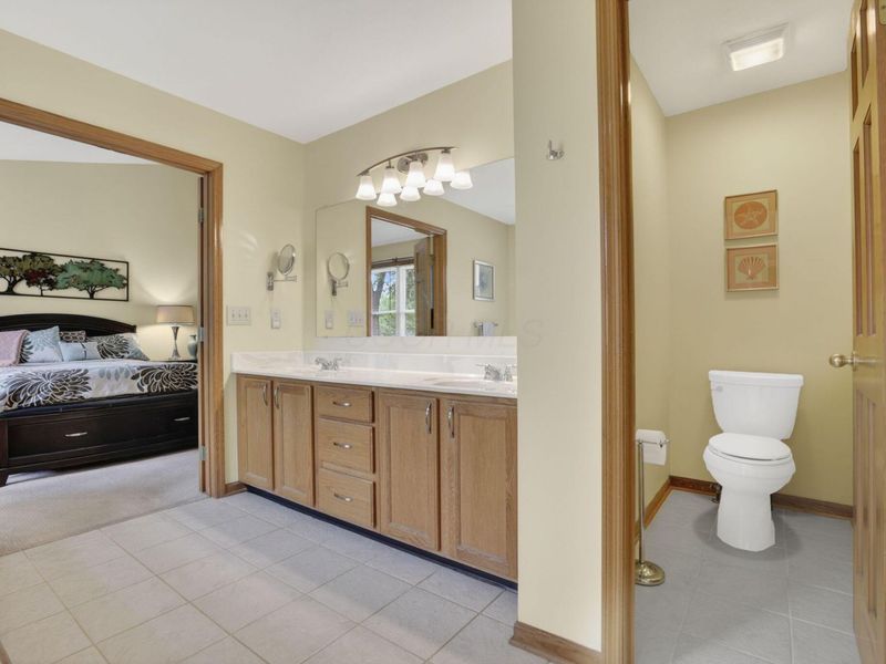 13681 Sudbury Drive NW, Pickerington, OH 43147 Photo 33