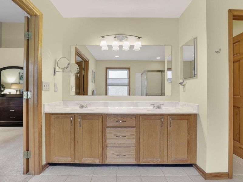 13681 Sudbury Drive NW, Pickerington, OH 43147 Photo 34