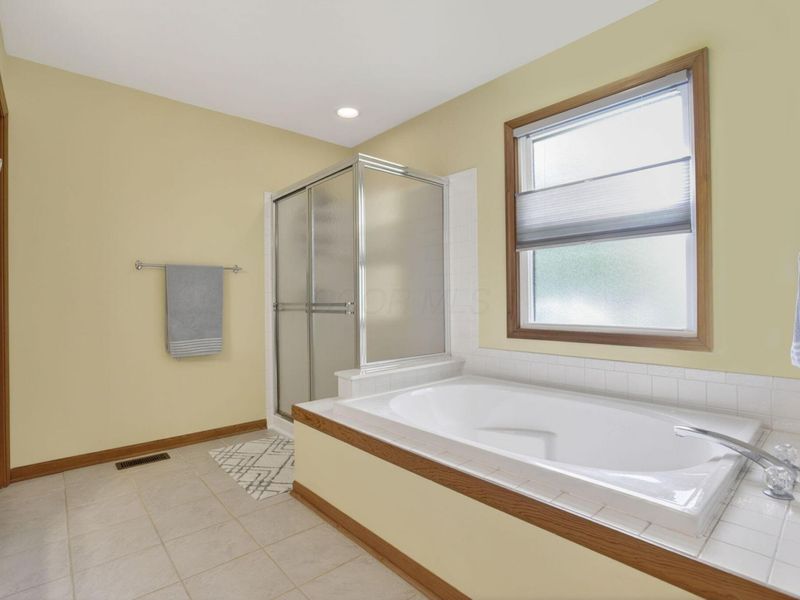 13681 Sudbury Drive NW, Pickerington, OH 43147 Photo 35