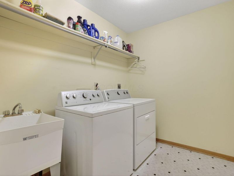 13681 Sudbury Drive NW, Pickerington, OH 43147 Photo 38