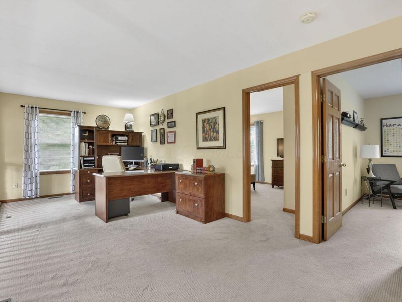13681 Sudbury Drive NW, Pickerington, OH 43147 Photo 39