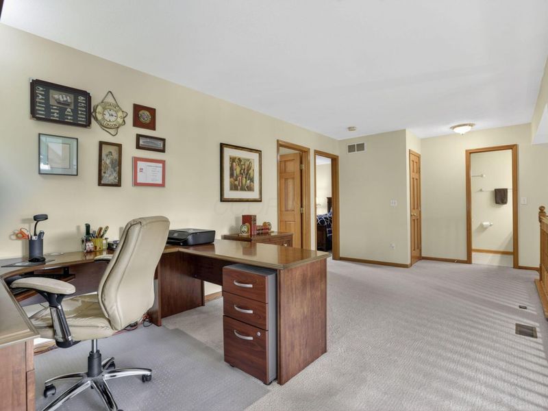 13681 Sudbury Drive NW, Pickerington, OH 43147 Photo 40