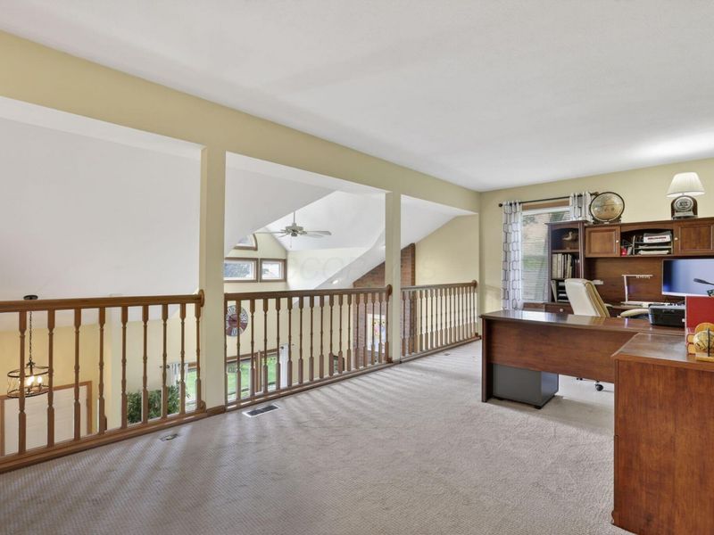 13681 Sudbury Drive NW, Pickerington, OH 43147 Photo 41