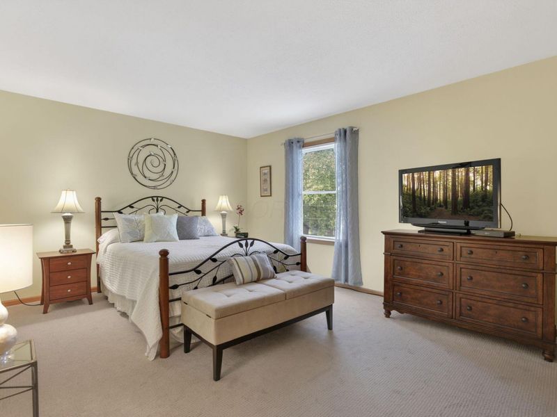 13681 Sudbury Drive NW, Pickerington, OH 43147 Photo 42