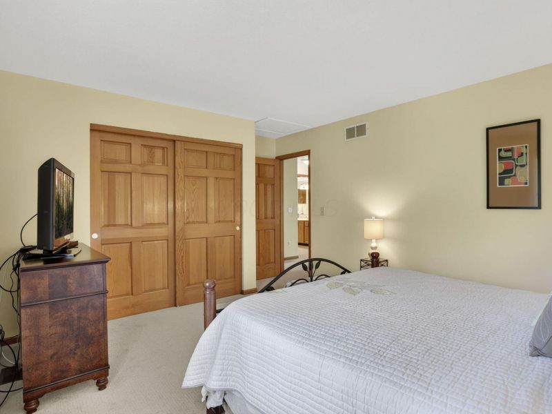 13681 Sudbury Drive NW, Pickerington, OH 43147 Photo 43