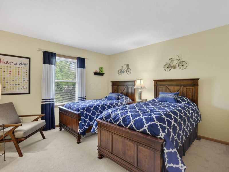 13681 Sudbury Drive NW, Pickerington, OH 43147 Photo 44