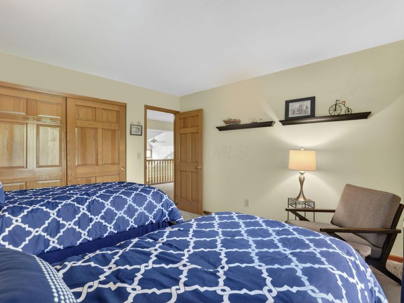 13681 Sudbury Drive NW, Pickerington, OH 43147 Photo 45