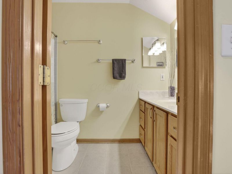 13681 Sudbury Drive NW, Pickerington, OH 43147 Photo 46
