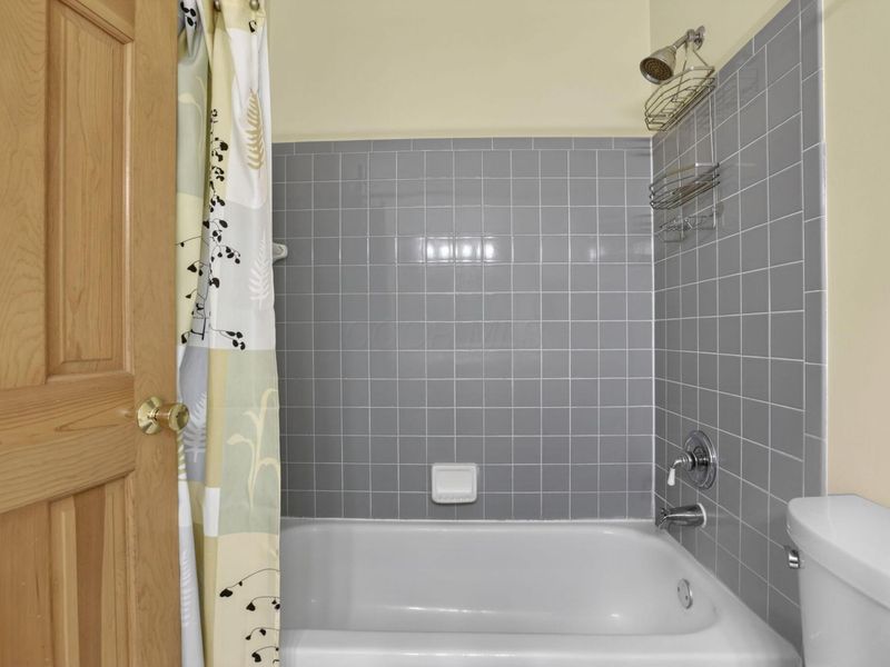 13681 Sudbury Drive NW, Pickerington, OH 43147 Photo 47