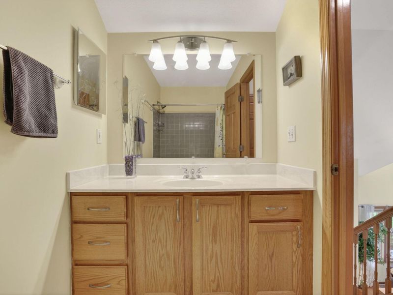 13681 Sudbury Drive NW, Pickerington, OH 43147 Photo 48