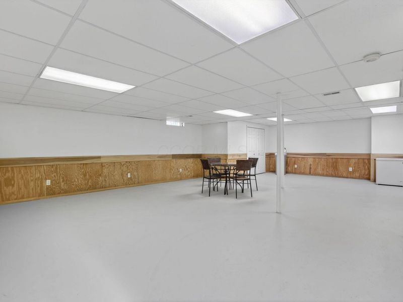 13681 Sudbury Drive NW, Pickerington, OH 43147 Photo 49