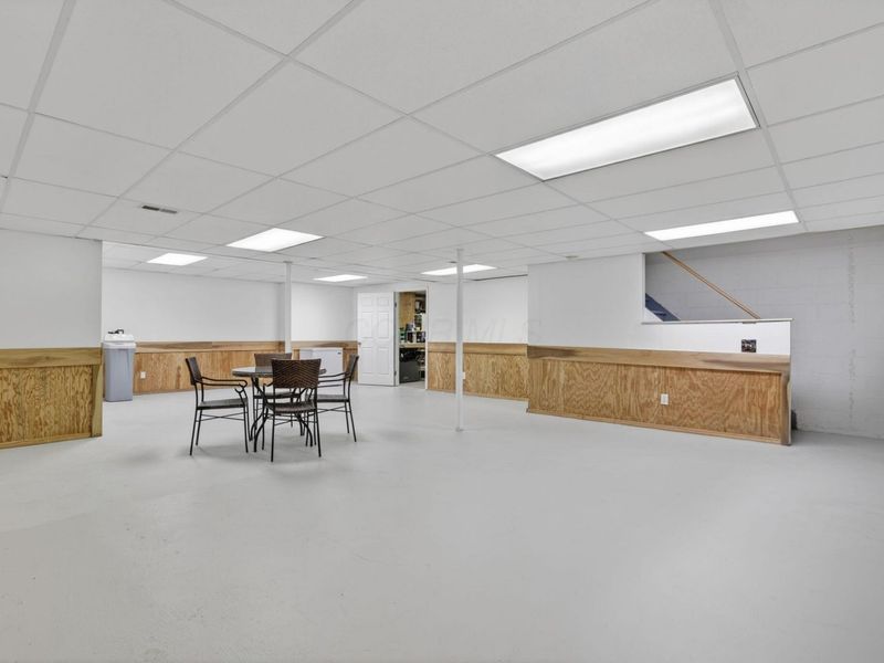 13681 Sudbury Drive NW, Pickerington, OH 43147 Photo 50