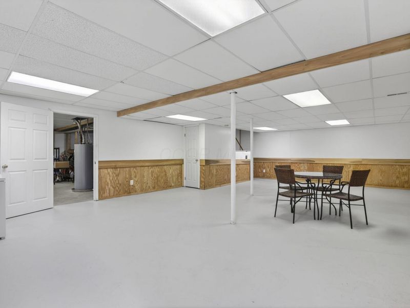 13681 Sudbury Drive NW, Pickerington, OH 43147 Photo 51