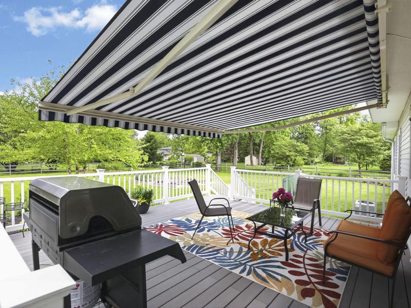 13681 Sudbury Drive NW, Pickerington, OH 43147 Photo 52