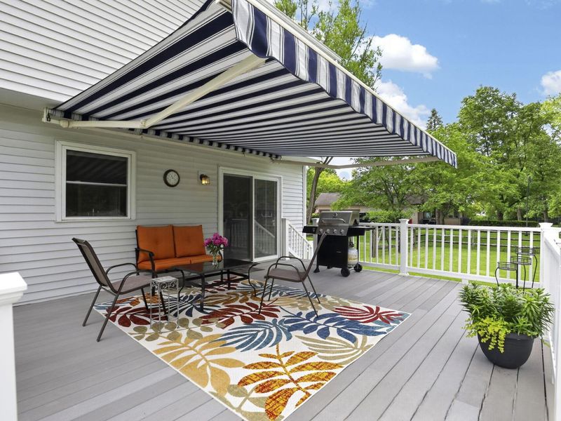 13681 Sudbury Drive NW, Pickerington, OH 43147 Photo 53