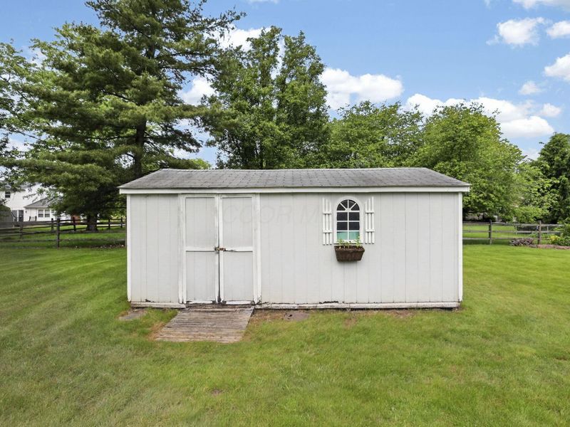13681 Sudbury Drive NW, Pickerington, OH 43147 Photo 54